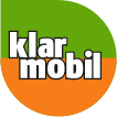 Klarmobil Allnet Flat 12 GB