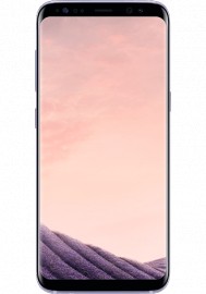 Samsung Galaxy S8+ 64GB LTE Orchid Gray Samsung Galaxy S8+ 64GB LTE Orchid Gray