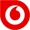 Vodafone Smart S Young