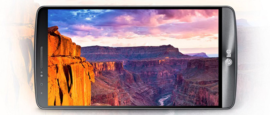 LG-G3-Display