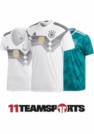11teamsports WM Trikot 2018 Gutschein 11teamsports WM Trikot 2018 Gutschein