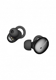 1MORE E1026BT - Stylish True Wireless BT In-Ear Kopfhörer Schwarz 1MORE E1026BT - Stylish True Wireless BT In-Ear Kopfhörer Schwarz
