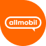 allmobil Flat L