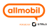 Provider: allmobil Provider: allmobil