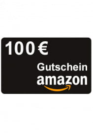 Amazon 100 Euro Gutschein Amazon 100 Euro Gutschein