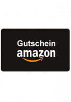 Amazon 125 Euro Gutschein Amazon 125 Euro Gutschein