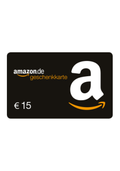 15 Euro Gutschein