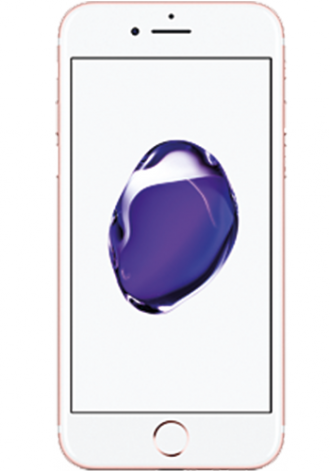 Apple Apple