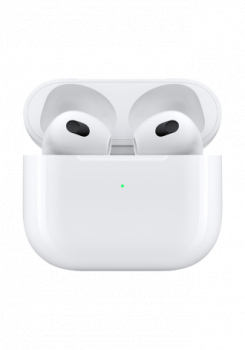AirPods 3