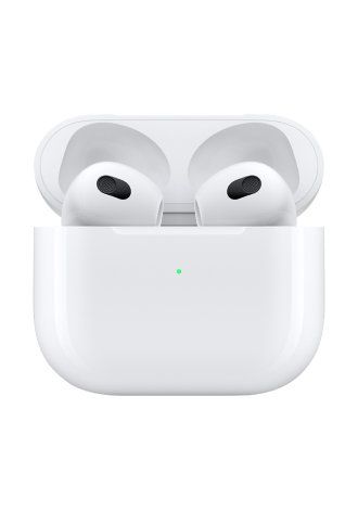 AirPods 3