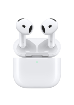 Apple AirPods 5th Generation