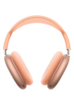 Apple AirPods Max 2