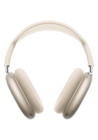 Apple AirPods Max 2 Polarstern