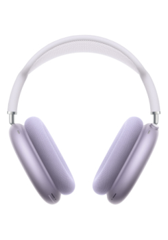 Apple AirPods Max 2