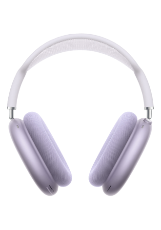Apple AirPods Max 2 Violett