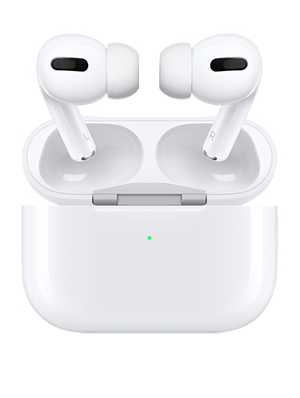 AirPods Pro (2. Generation - 2022)