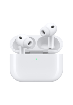 AirPods Pro 3