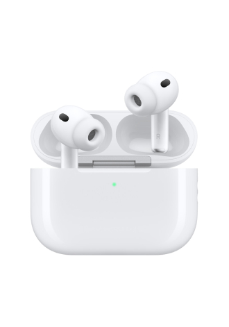 AirPods Pro 3