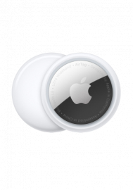 Apple AirTag 1er-Pack Apple AirTag 1er-Pack