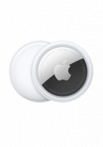 Apple AirTag 1er-Pack 