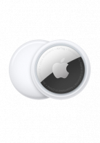 Apple AirTag 1er-Pack Apple AirTag 1er-Pack