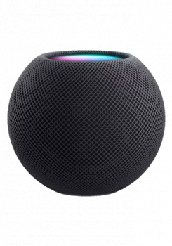 Homepod Mini