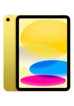 Apple iPad (2025) 11'' WiFi