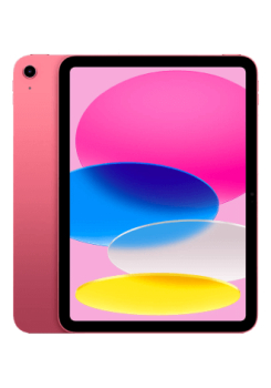 Apple iPad (2025) 11'' WiFi