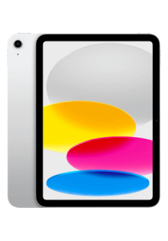 Apple iPad (2025) 11'' WiFi