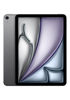 Apple iPad Air 11'' (M3) WiFi + Cellular