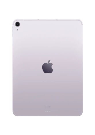 Apple iPad Air 11'' (M4) 5G 128 GB Violett