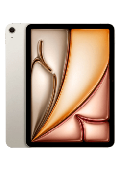 Apple iPad Air 11'' (M4) WiFi