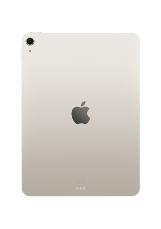 Apple iPad Air 11'' (M4) WiFi 128 GB Polarstern