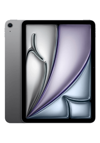 iPad Air 11'' (M4) WiFi