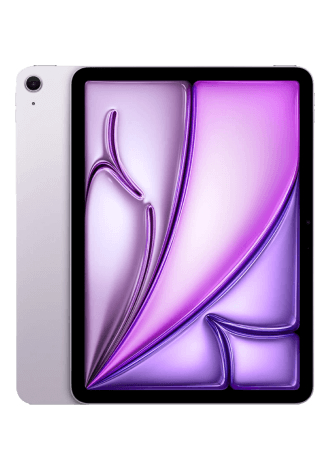 iPad Air 11'' (M4) WiFi