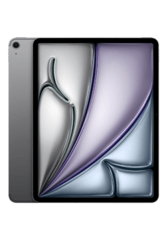 Apple iPad Air 13'' (M3) WiFi + Cellular