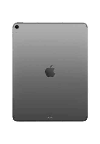 Apple iPad Air 13'' (M3) WiFi + Cellular 128 GB Space Grau