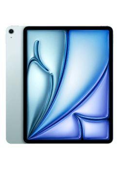 Apple iPad Air 13'' (M4) WiFi