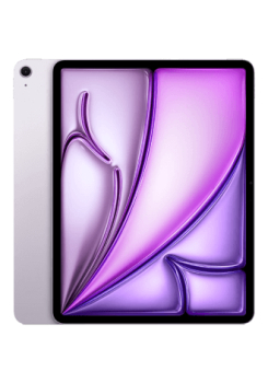 Apple iPad Air 13'' (M4) WiFi