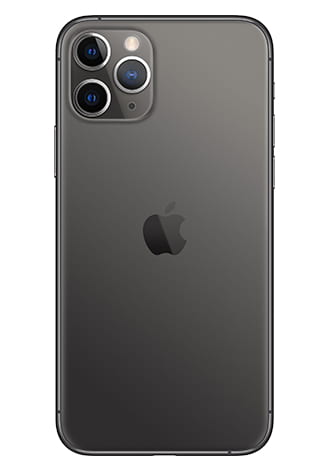 Apple iPhone 11 Pro 64GB LTE Space Gray