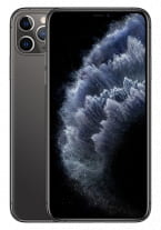 Apple iPhone 11 Pro Max 64GB LTE Space Gray Apple iPhone 11 Pro Max 64GB LTE Space Gray