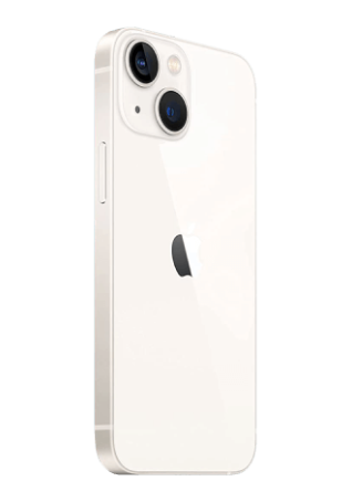 iPhone 13 mit Vertrag » Günstige Tarife in allen Netzen