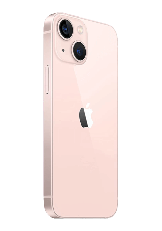 Apple iPhone 13 5G 128 GB Ros�