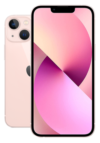 Apple iPhone 13 5G 512 GB Ros