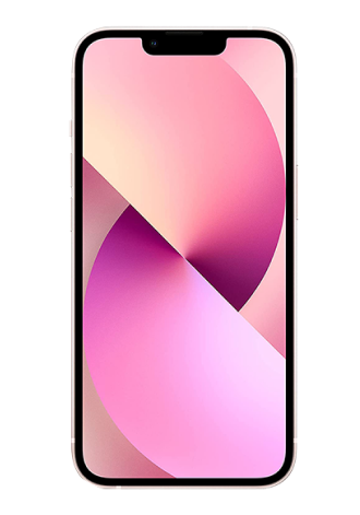 Apple iPhone 13 5G 512 GB Ros