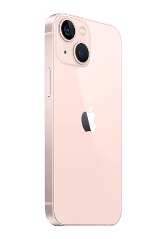Apple iPhone 13 5G 512 GB Ros