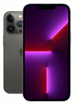 Apple iPhone 13 Pro