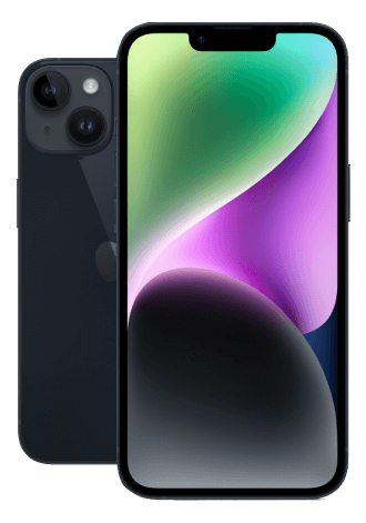 iPhone 14