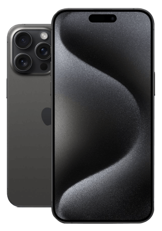 https://www.logitel.de/bilder/apple-iphone-15-pro-5g-128-gb-titan-schwarz+art,6327,d0_xl.png?1694588614