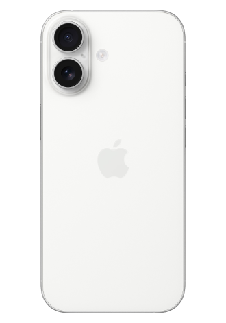 Apple iPhone 17 5G 256 GB Wei